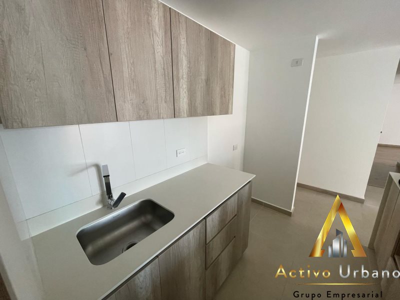 foto_104782_901271444_4296390292_ss