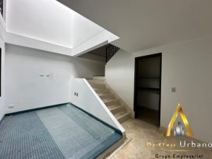 foto_104782_901271444_4300163929_ss