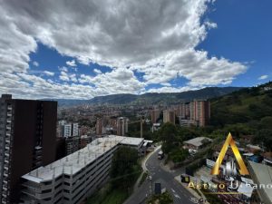 foto_104782_901271444_4303174316_ss