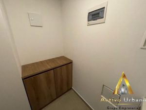 foto_104782_901271444_4303328466_ss