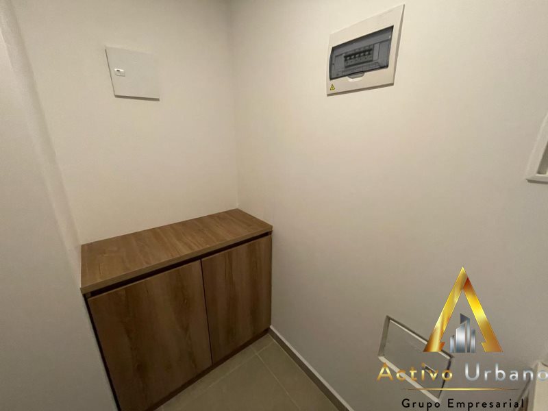 foto_104782_901271444_4303328466_ss