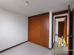 foto_104782_901271444_4306653723_ss