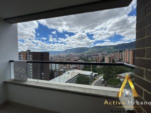 foto_104782_901271444_4307836729_ss