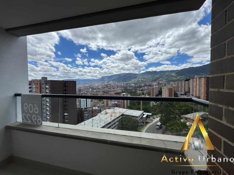 foto_104782_901271444_4307836729_ss