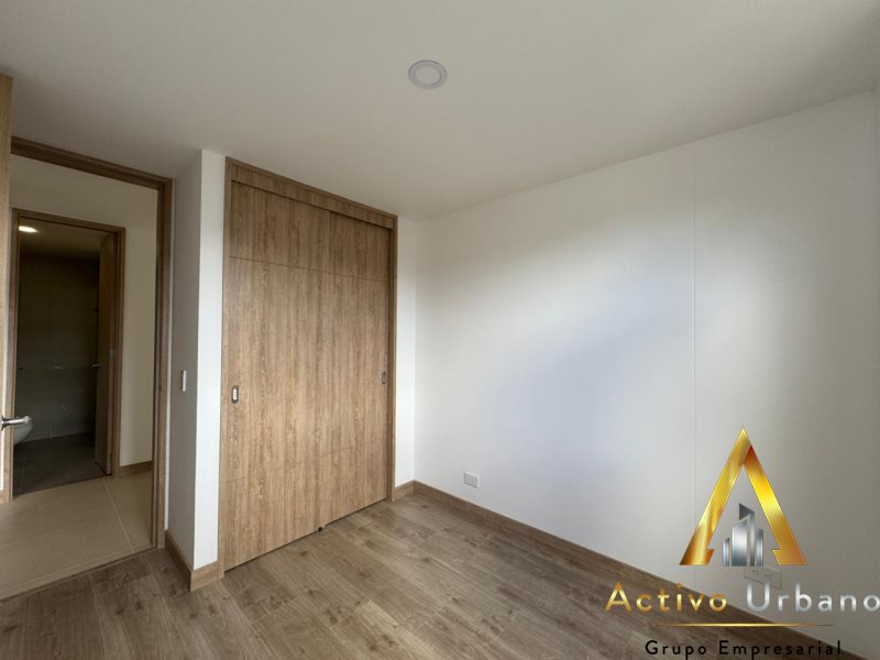 foto_104782_901271444_4308977193_ss