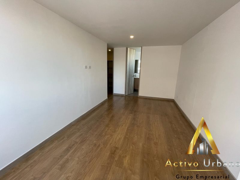 foto_104782_901271444_4309106949_ss