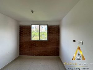 foto_104782_901271444_4310668838_ss