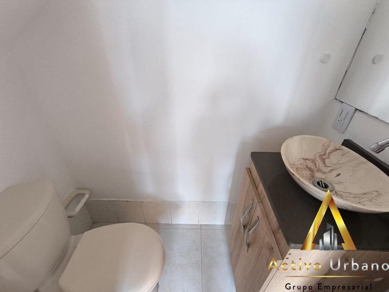 foto_104782_901271444_4313205955_ss