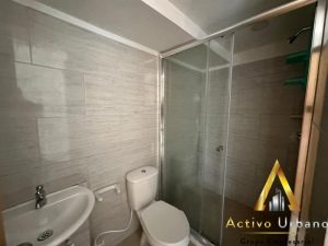 foto_104782_901271444_4314194550_ss