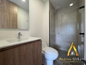 foto_104782_901271444_4315301605_ss