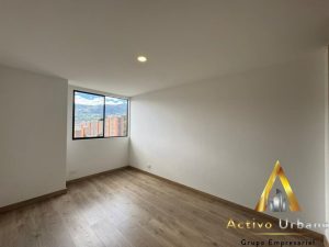 foto_104782_901271444_4317412854_ss