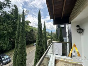 foto_104782_901271444_4317789990_ss