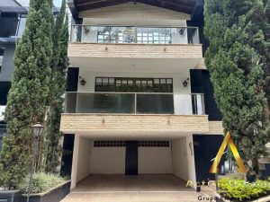 foto_104782_901271444_4317812981_ss