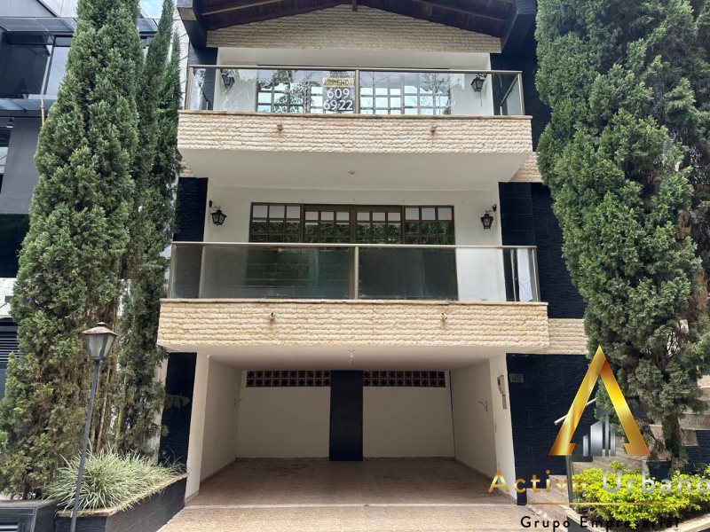 foto_104782_901271444_4317812981_ss