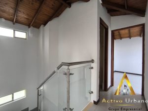 foto_104782_901271444_4317861821_ss