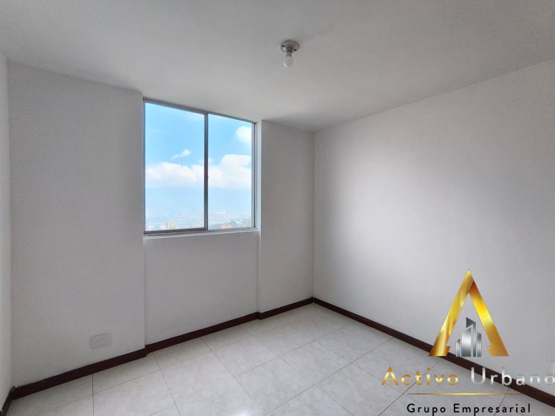 foto_104782_901271444_4318288044_ss