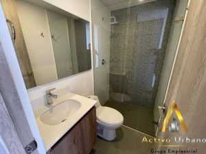 foto_104782_901271444_4318660278_ss