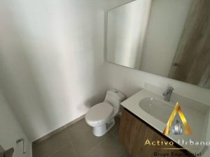 foto_104782_901271444_4318991607_ss