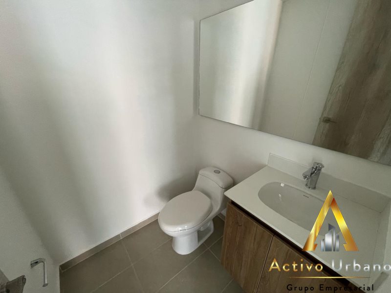 foto_104782_901271444_4318991607_ss