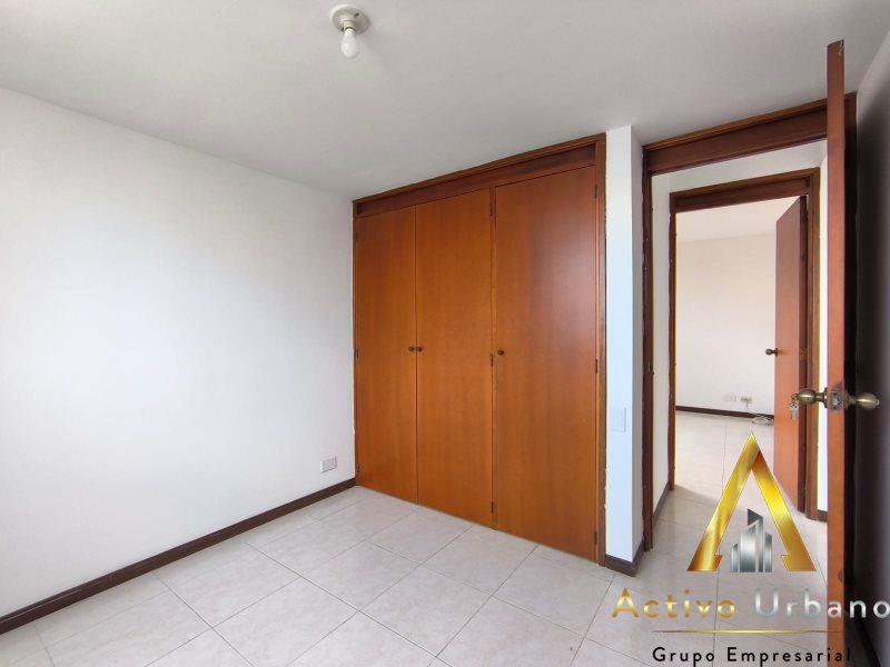 foto_104782_901271444_4319658942_ss