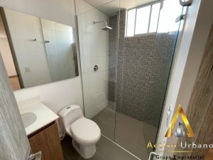 foto_104782_901271444_4322024584_ss