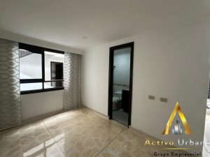 foto_104782_901271444_4322321140_ss