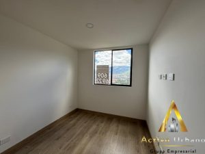 foto_104782_901271444_4323542396_ss