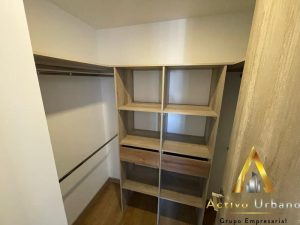 foto_104782_901271444_4327780877_ss