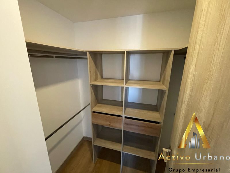 foto_104782_901271444_4327780877_ss