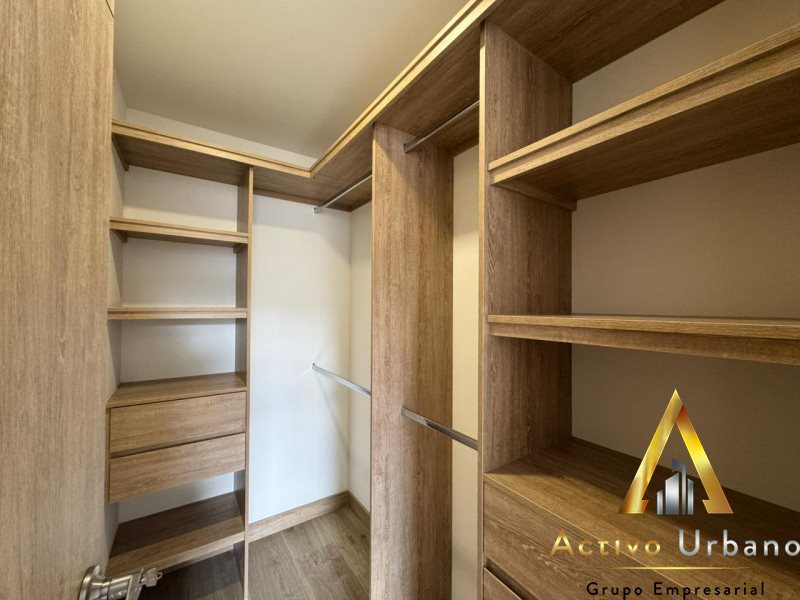 foto_104782_901271444_4328009830_ss