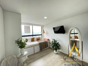 foto_104782_901271444_4329011280_ss