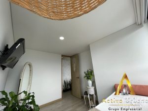 foto_104782_901271444_4329253968_ss