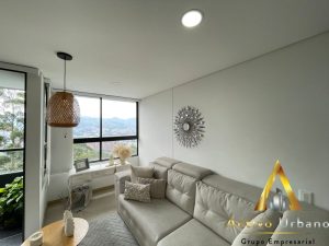 foto_104782_901271444_4329900938_ss