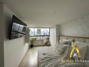 foto_104782_901271444_4330022745_ss