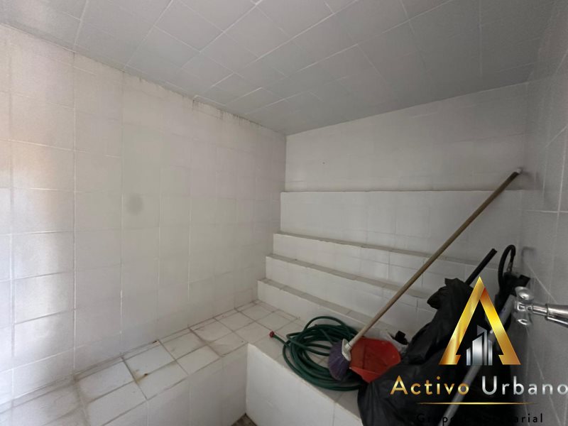 foto_104782_901271444_4330152448_ss