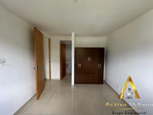 foto_104782_901271444_4331159712_ss