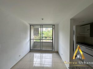 foto_104782_901271444_4331586910_ss