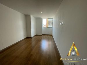 foto_104782_901271444_4331775175_ss