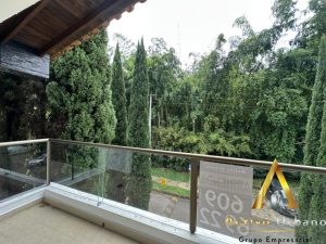 foto_104782_901271444_4333205197_ss