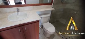 foto_104782_901271444_4338431041_ss