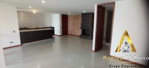 foto_104782_901271444_4338450881_ss