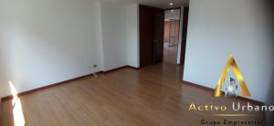 foto_104782_901271444_4338464448_ss