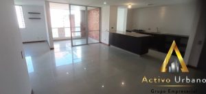 foto_104782_901271444_4338475798_ss