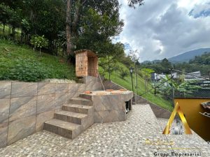 foto_104782_901271444_4343907519_ss