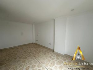 foto_104782_901271444_4348045214_ss