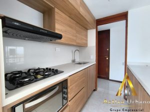 foto_104782_901271444_4350052447_ss