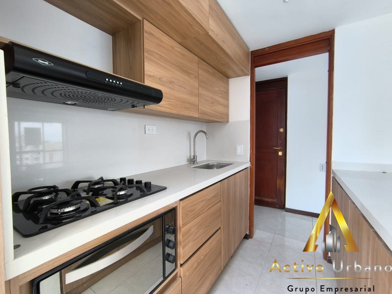 foto_104782_901271444_4350052447_ss