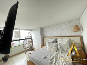 foto_104782_901271444_4353070540_ss