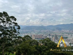 foto_104782_901271444_4354027886_ss