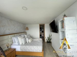 foto_104782_901271444_4354617035_ss